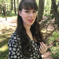 Maggie Lovitt - Lead News Editor